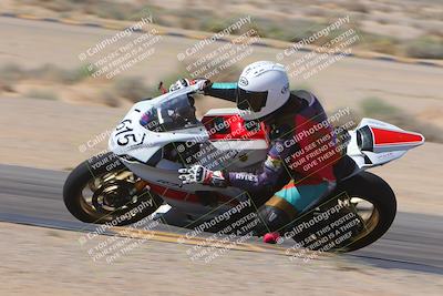 media/Oct-07-2023-CVMA (Sat) [[f84d08e330]]/Race 6 Formula Twins-Formula 40 UL/